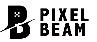 PixelBeam